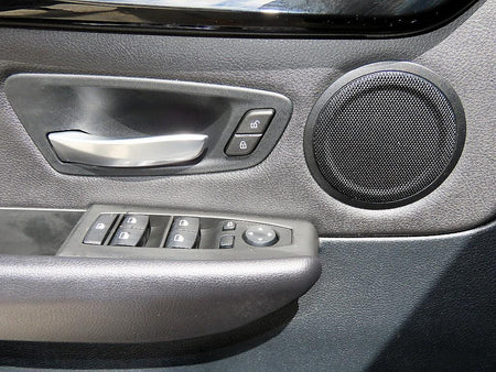 BMW 2-Series — photo 11