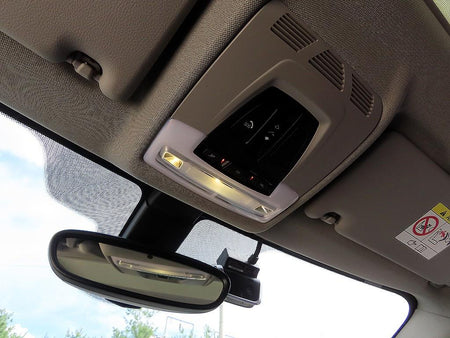 BMW 2-Series — photo 15
