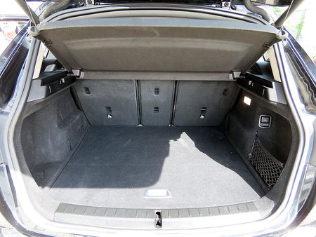 BMW 2-Series — photo 17
