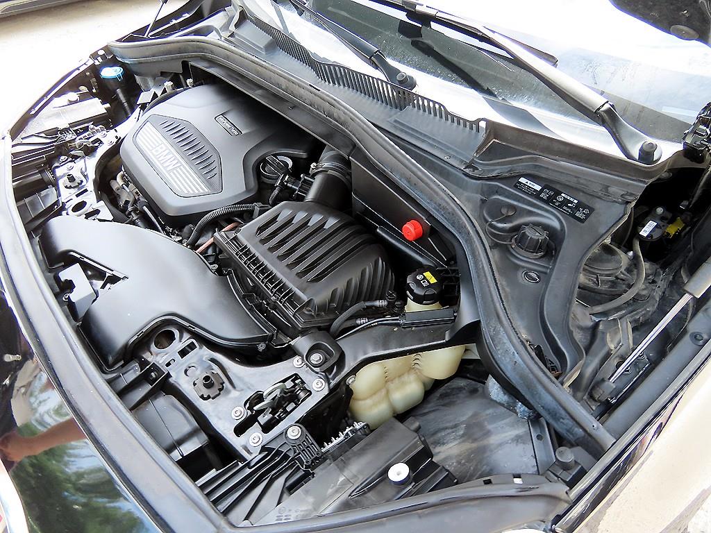 BMW 2-Series — photo 19