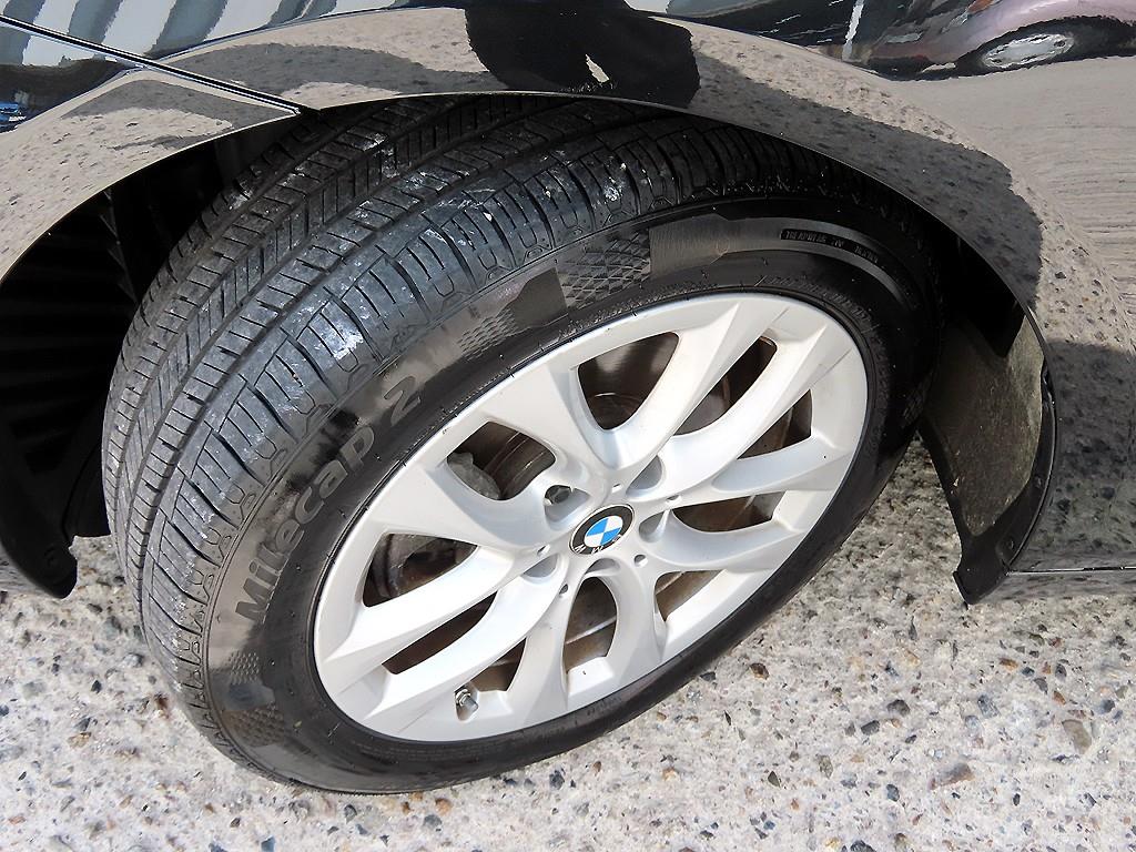 BMW 2-Series — photo 20