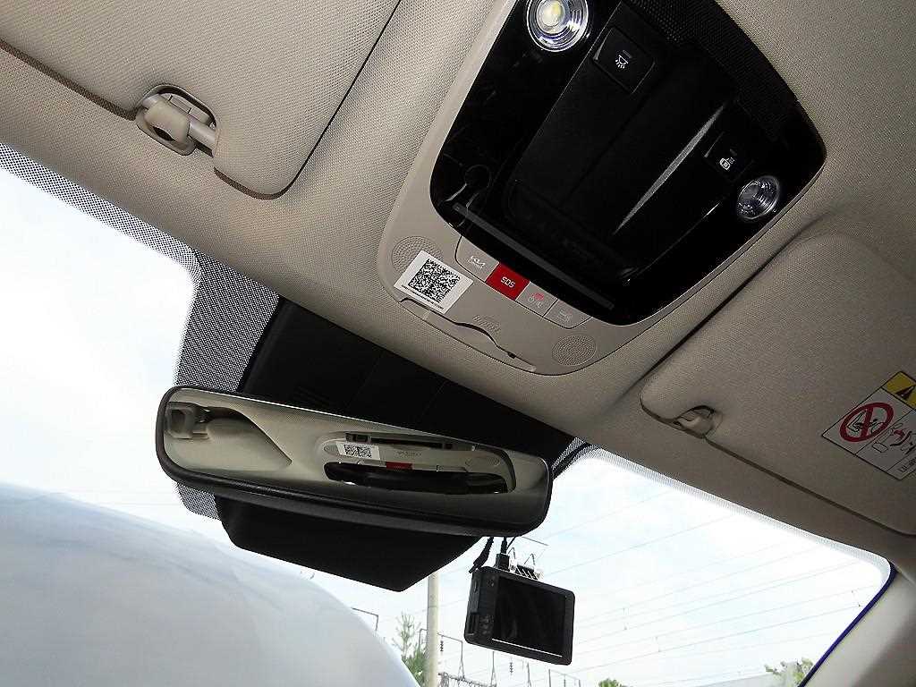 Kia K5 — photo 17