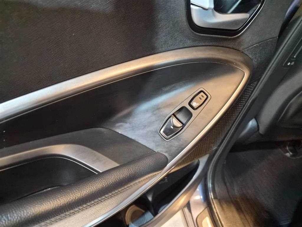 Hyundai Santafe — photo 07