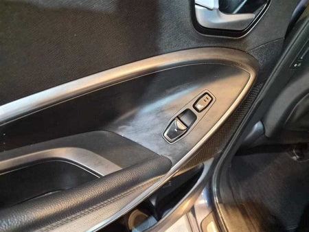 Hyundai Santafe — photo 07