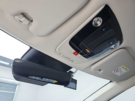 Kia EV6 — photo 15