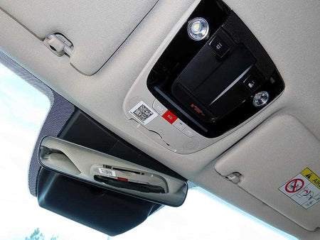 Kia K5 — photo 16