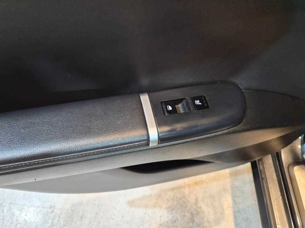 Hyundai Grandeur — photo 06
