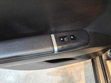 Hyundai Grandeur — photo 06