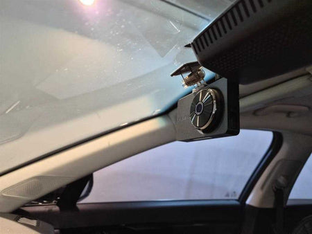 Hyundai Grandeur — photo 16