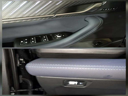 RENAULT Grand Koleos — photo 12