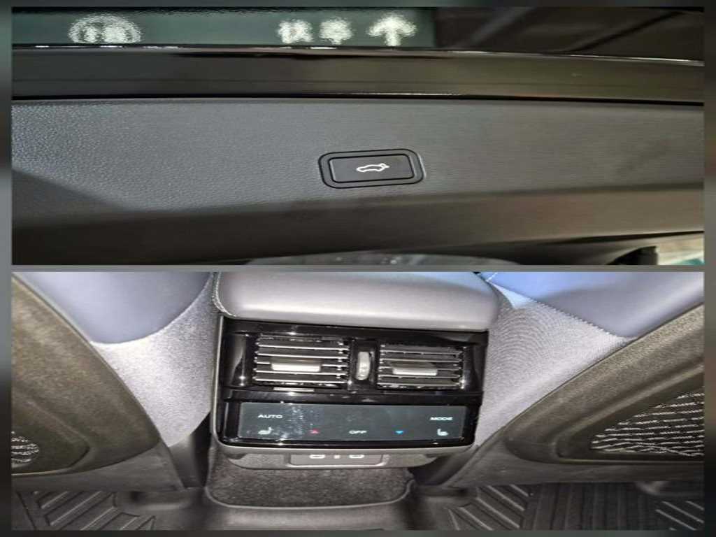 RENAULT Grand Koleos — photo 17