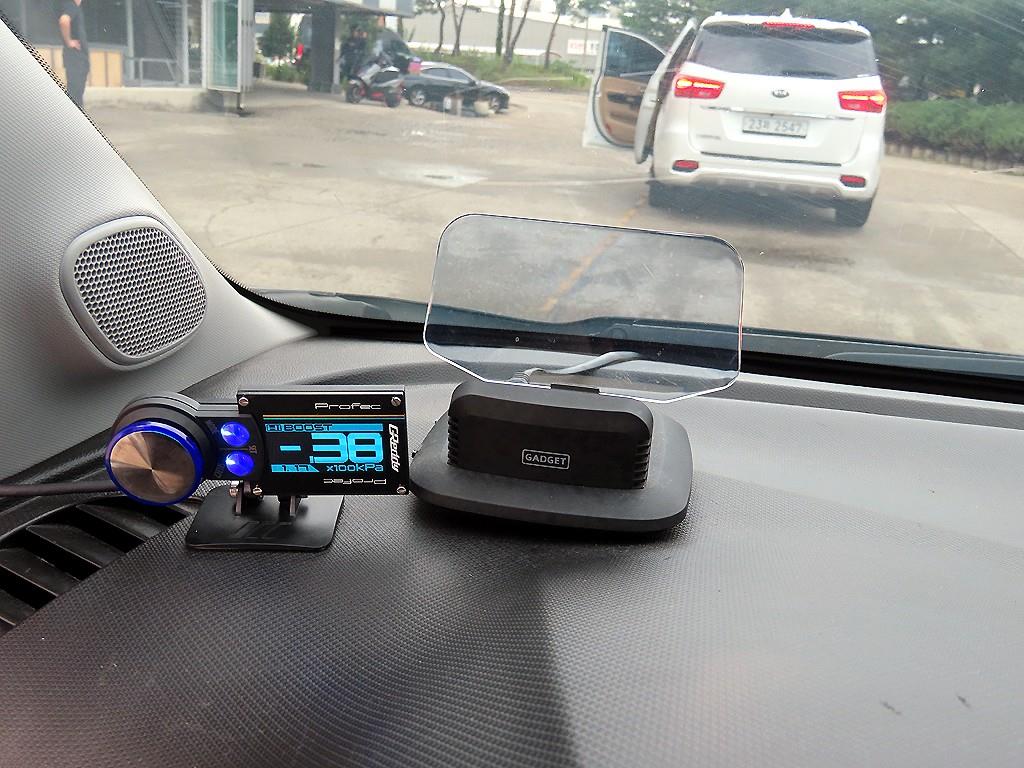 CHEVROLET Spark — photo 10