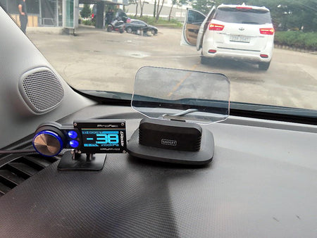 CHEVROLET Spark — photo 10