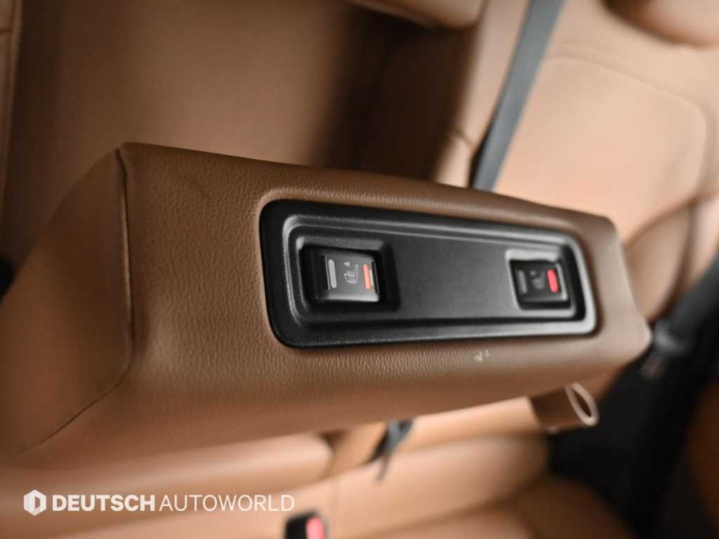 RENAULT QM6 — photo 16