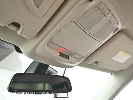 RENAULT QM6 — photo 18