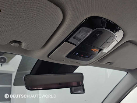 Hyundai Sonata — photo 18