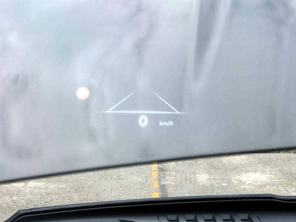 Genesis GV80 — photo 10