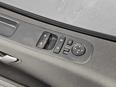Hyundai Staria — photo 19