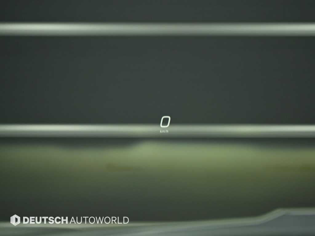 Maserati Grecale — photo 17