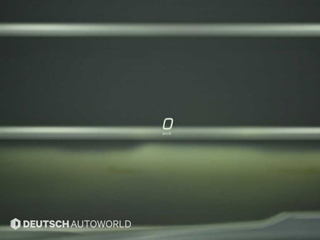 Maserati Grecale — photo 17