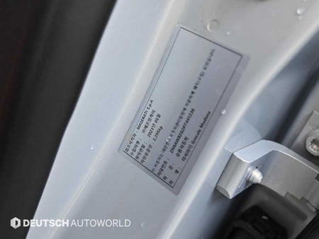 Maserati Grecale — photo 20