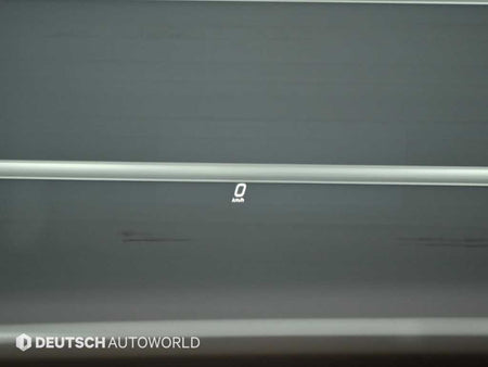 Mercedes-Benz EQE — photo 17