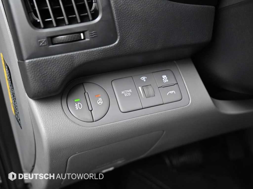 Hyundai Starex — photo 16