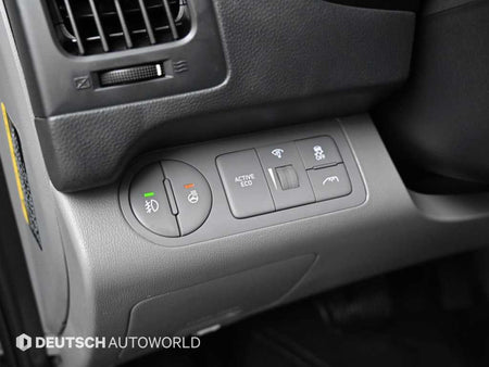 Hyundai Starex — photo 16
