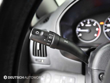 Hyundai Starex — photo 18