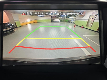Hyundai Grandeur — photo 11