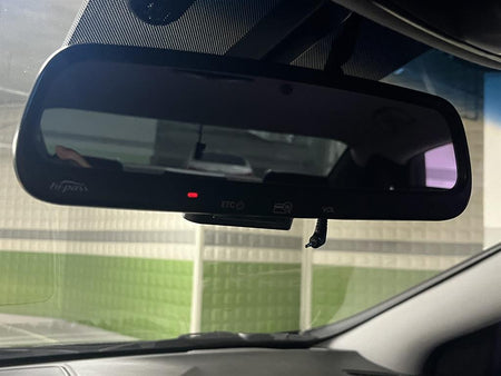 Hyundai Grandeur — photo 13
