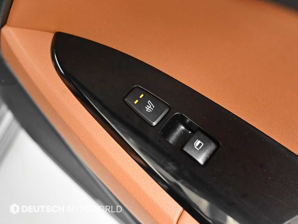 Kia Sportage — photo 16