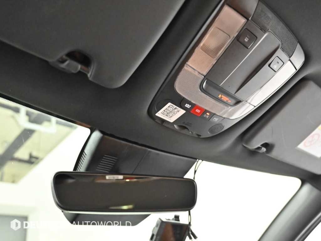 Kia Sportage — photo 18