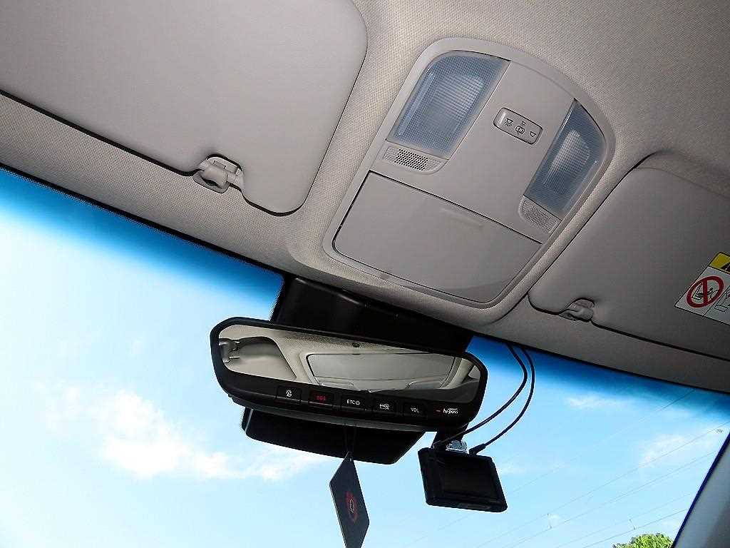 Hyundai Kona — photo 16