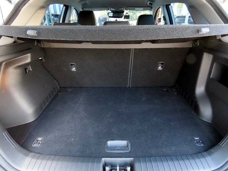 Hyundai Kona — photo 17