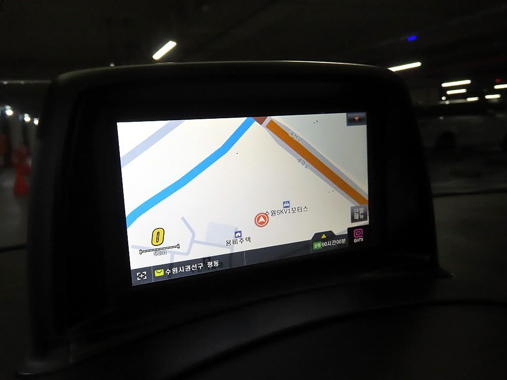 Hyundai Starex — photo 15