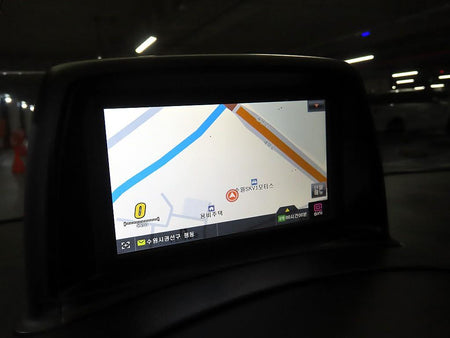 Hyundai Starex — photo 15