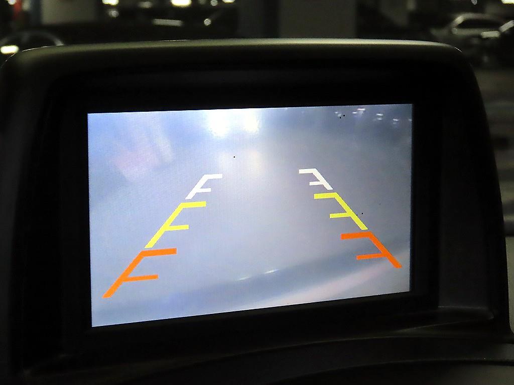 Hyundai Starex — photo 16