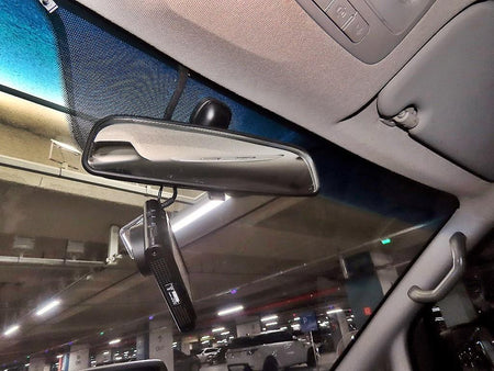 Hyundai Starex — photo 17