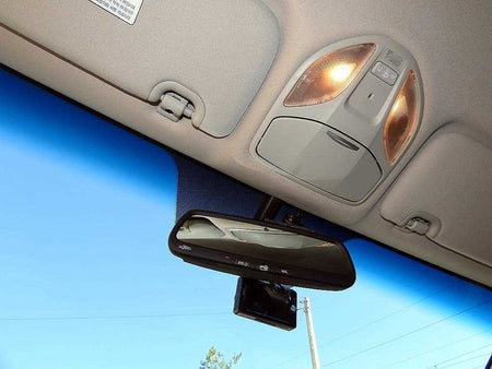 Hyundai Santafe — photo 16