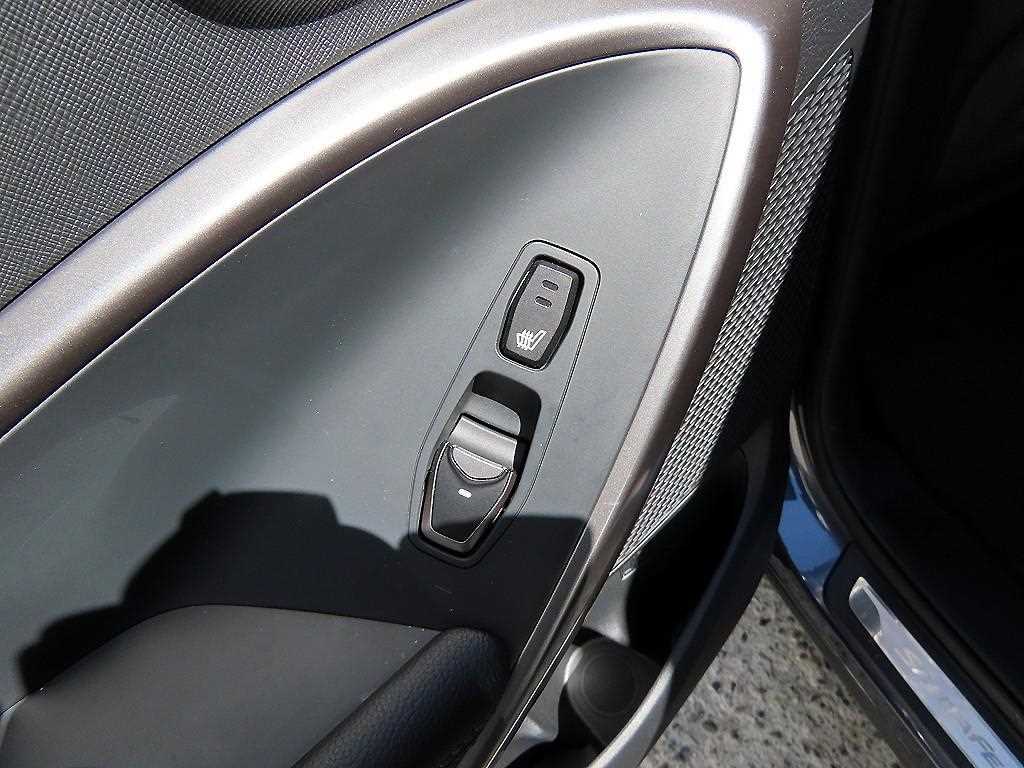 Hyundai Santafe — photo 17