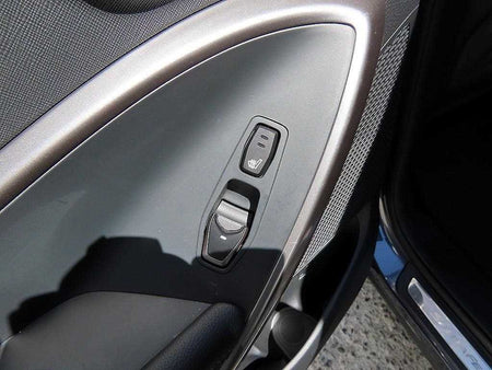Hyundai Santafe — photo 17