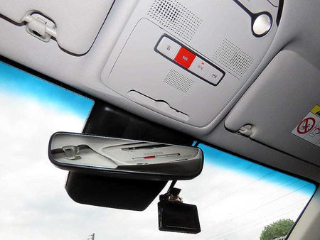 Hyundai Grandeur — photo 14