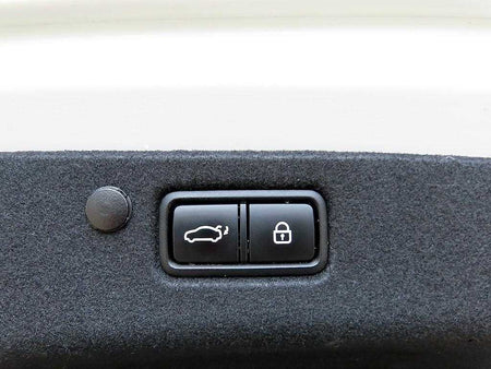 Hyundai Grandeur — photo 17