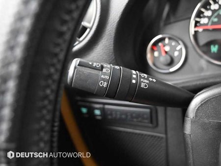 Jeep Wrangler — photo 12