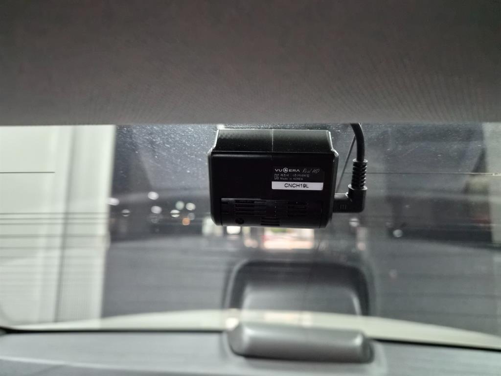 Nissan Altima — photo 10
