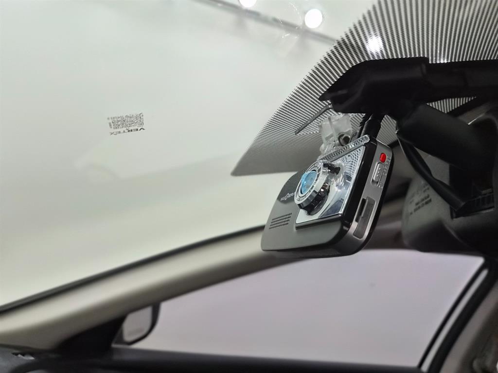 Nissan Altima — photo 18