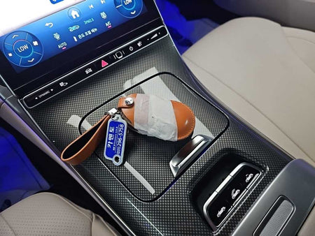 Mercedes-Benz CLE-Class — photo 10
