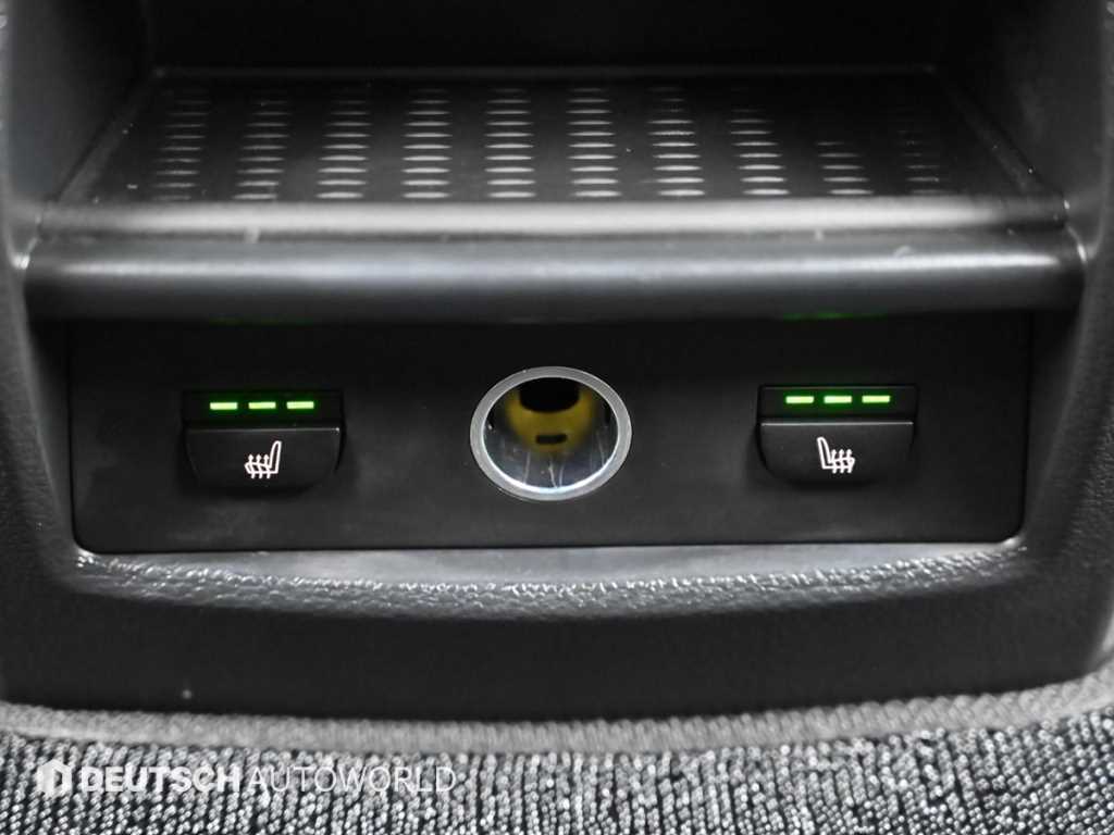 BMW X4 — photo 16
