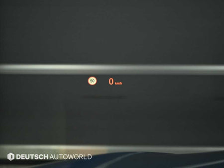 BMW X4 — photo 17